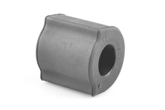 Lagerung Stabilisator Vorderachse für MERCEDES-BENZ C-KLASSE T-Model Coupe