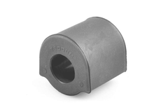 Lagerung Stabilisator Vorderachse für MERCEDES-BENZ C-KLASSE T-Model Coupe