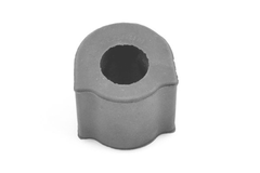 Lagerung Stabilisator Vorderachse für MERCEDES-BENZ C-KLASSE T-Model Coupe