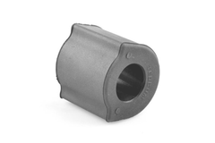 Lagerung Stabilisator Vorderachse für MERCEDES-BENZ C-KLASSE T-Model Coupe