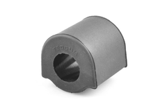 Lagerung Stabilisator Vorderachse für MERCEDES-BENZ C-KLASSE T-Model Coupe