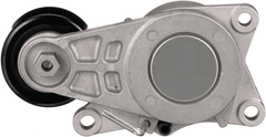 Riemenspanner Keilrippenriemen für HYUNDAI KIA KONA Kasten/SUV CEED Sportswagon