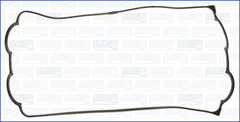 Dichtung Zylinderkopfhaube für HONDA CIVIC IV Hatchback V Stufenheck VI