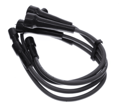 Zündleitungssatz für RENAULT ESPACE III LAGUNA I Grandtour MEGANE Coach Scénic