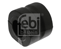 Lagerung Stabilisator Vorderachse für CHRYSLER GRAND VOYAGER III VAN /