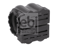 Lagerung Stabilisator Vorderachse für HYUNDAI KIA GRAND SANTA FÉ III Kasten/SUV