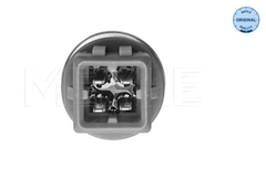 Sensor Kühlmitteltemperatur für FORD SEAT VW GALAXY I ALHAMBRA TOLEDO SHARAN LT