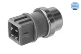 Sensor Kühlmitteltemperatur für FORD SEAT VW GALAXY I ALHAMBRA TOLEDO SHARAN LT