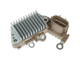 Lichtmaschine Generatorregler für TOYOTA JOHN DEERE CATERPILLAR YANMAR