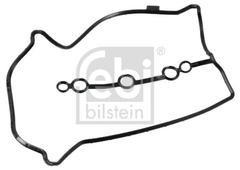 Dichtung Zylinderkopfhaube für NISSAN RENAULT DACIA SMART MICRA V CAPTUR I CLIO