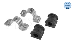 Lagerung Stabilisator Vorderachse für AUDI SEAT SKODA VW A1 Sportback CORDOBA