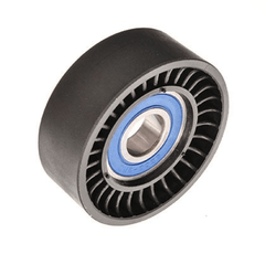 Spannrolle Keilrippenriemen für BMW CHRYSLER FORD MERCEDES-BENZ SUBARU SUZUKI