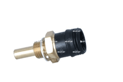 Sensor Kühlmitteltemperatur für MERCEDES-BENZ PUCH 124 Stufenheck T-Model Coupe