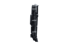 Lüfter Motorkühlung für OPEL CHEVROLET ASTRA J Caravan GTC Stufenheck CASCADA