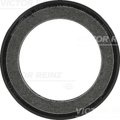 Wellendichtring Kurbelwelle für CITROËN FORD JAGUAR MAZDA PEUGEOT VW USA LAND
