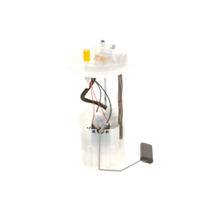 Kraftstoff Fördereinheit für ALFA ROMEO GIULIETTA Kasten/Schrägheck