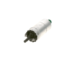 Kraftstoffpumpe für RENAULT SUZUKI ESPACE III KANGOO LAGUNA II Grandtour MEGANE