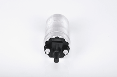 Kraftstoffpumpe für RENAULT SUZUKI ESPACE III KANGOO LAGUNA II Grandtour MEGANE