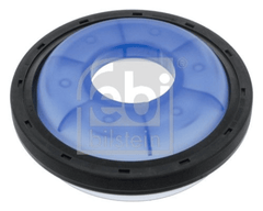 Wellendichtring Kurbelwelle für BMW CITROËN OPEL PEUGEOT MINI DS 1 3 Touring