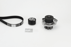 Wasserpumpe + Zahnriemensatz für ALFA ROMEO FIAT LANCIA OPEL JEEP ABARTH
