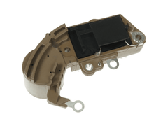 Lichtmaschine Generatorregler für HONDA ISUZU TOYOTA
