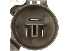 Lichtmaschine Generatorregler für HONDA ISUZU TOYOTA