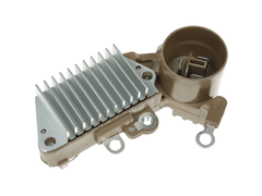 Lichtmaschine Generatorregler für HONDA ISUZU TOYOTA