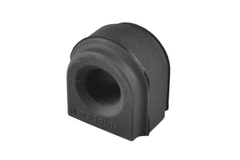 Lagerung Stabilisator Vorderachse für BMW 1 2 Coupe Cabriolet 3 Gran Turismo