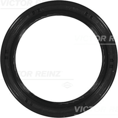 Wellendichtring Kurbelwelle für SUZUKI BALENO CELERIO GRAND VITARA II KIZASHI