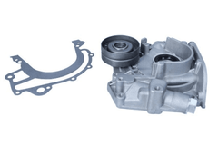 Ölpumpe für AUDI VW 80 B2 Stufenheck 90 B3 100 C3 C4 Avant