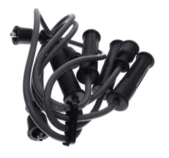 Zündleitungssatz für RENAULT CLIO II KANGOO MEGANE I Coach Scénic Classic