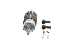 Kraftstoffpumpe für AUDI FORD MERCEDES-BENZ FERRARI LAMBORGHINI PUCH 80 B2