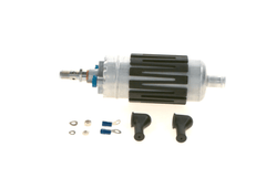 Kraftstoffpumpe für AUDI FORD MERCEDES-BENZ FERRARI LAMBORGHINI PUCH 80 B2