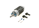 Kraftstoffpumpe für AUDI FORD MERCEDES-BENZ FERRARI LAMBORGHINI PUCH 80 B2
