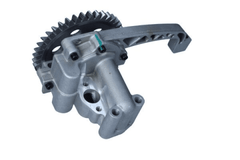 Ölpumpe für VW TOUAREG CALIFORNIA T5 Camper MULTIVAN TRANSPORTER Kasten