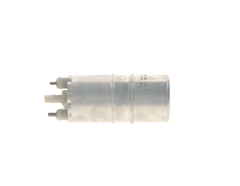 Kraftstoffpumpe für FIAT PUNTO