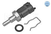 Sensor Kühlmitteltemperatur für ALFA ROMEO CITROËN FIAT FORD LANCIA OPEL