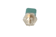 Sensor Kühlmitteltemperatur für RENAULT CLIO III Grandtour IV MODUS / GRAND