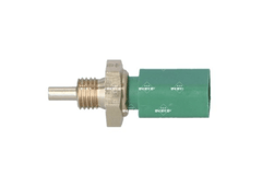 Sensor Kühlmitteltemperatur für RENAULT CLIO III Grandtour IV MODUS / GRAND