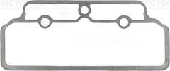 Dichtung Zylinderkopfhaube für MERCEDES-BENZ T2/L Kasten Pritsche/Fahrgestell