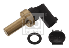 Sensor Kühlmitteltemperatur für CHRYSLER MERCEDES-BENZ SMART CROSSFIRE Roadster