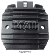 Lichtmaschine Generatorregler für KAWASAKI