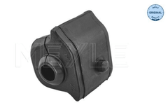 Lagerung Stabilisator Vorderachse links für TOYOTA AURIS Kombi COROLLA