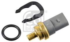 Sensor Kühlmitteltemperatur für ALFA ROMEO AUDI BMW CITROËN FIAT FORD HONDA