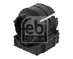 Lagerung Stabilisator Hinterachse für OPEL CHEVROLET INSIGNIA A Stufenheck