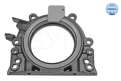 Wellendichtring Kurbelwelle für VW CRAFTER 30-50 Kasten Pritsche/Fahrgestell