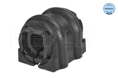 Lagerung Stabilisator Hinterachse für HYUNDAI KIA i30 Kombi Coupe i40 I CW