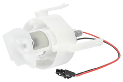 Kraftstoffpumpe für MERCEDES-BENZ VIANO VITO Bus / MIXTO Kasten