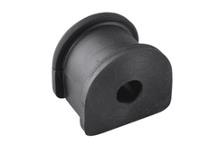 Lagerung Stabilisator Hinterachse für SEAT VW LEON GOLF IV Variant Van