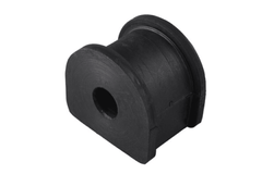 Lagerung Stabilisator Hinterachse für SEAT VW LEON GOLF IV Variant Van